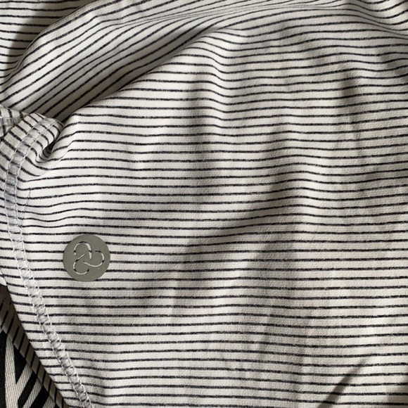 WOMENS Zella Workout Tank - Picture 3 of 4